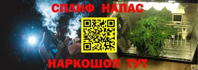 скорость Анапа